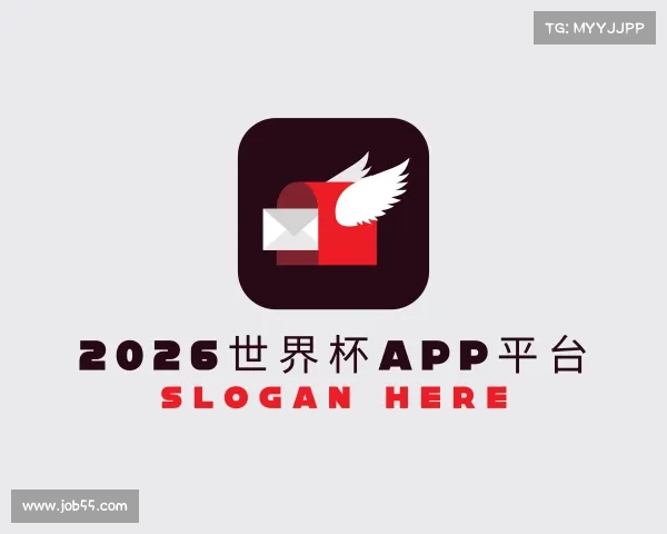 知道2026世界杯app平台