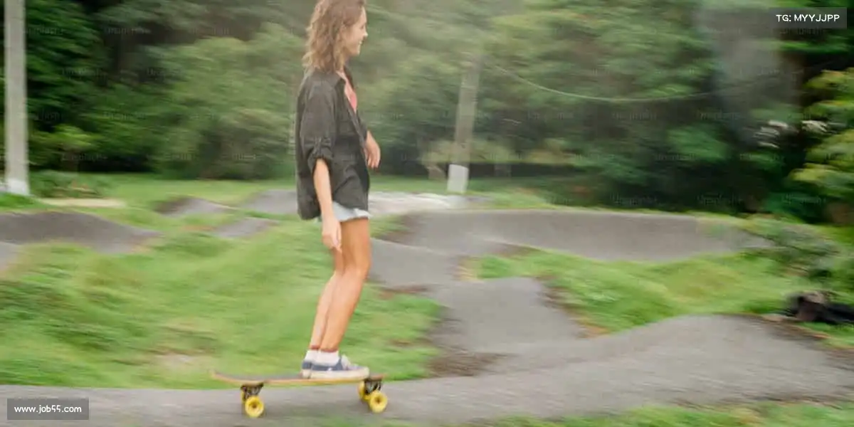 2026世界杯app平台⚽激情点燃赛场，汗水铸就辉煌 —— 这里，见证你的体育梦想！