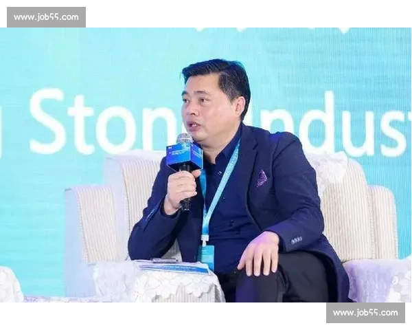 足球行业网络推广策略与品牌价值提升路径探索创新发展路径研究论