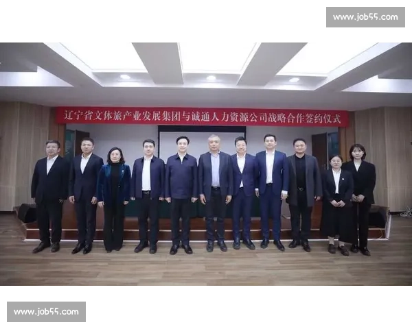 足球培训市场驱动下青少年体育产业升级新趋势探析与创新发展路径研究