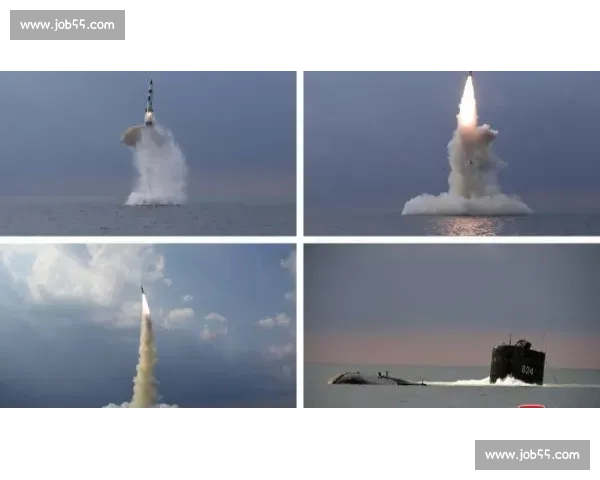 长传艺术与战术演变探析足球场上的精准制导之道现代核心价值研究 长传艺术与战术演变探析足球场上的精准制导之道现代核心价值研究