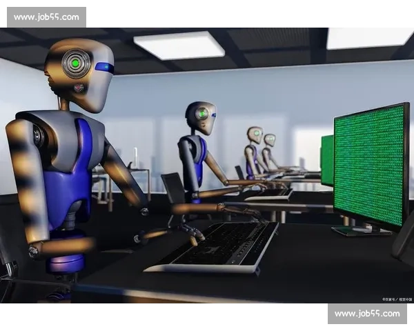 虚拟现实技术在电子竞技中的创新应用与发展前景探讨 虚拟现实技术在电子竞技中的创新应用与发展前景探讨