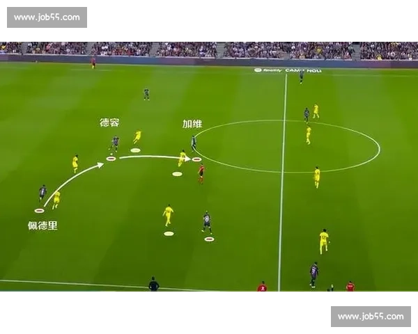 精准传球技巧解析提升球队进攻效率的关键因素 精准传球技巧解析提升球队进攻效率的关键因素